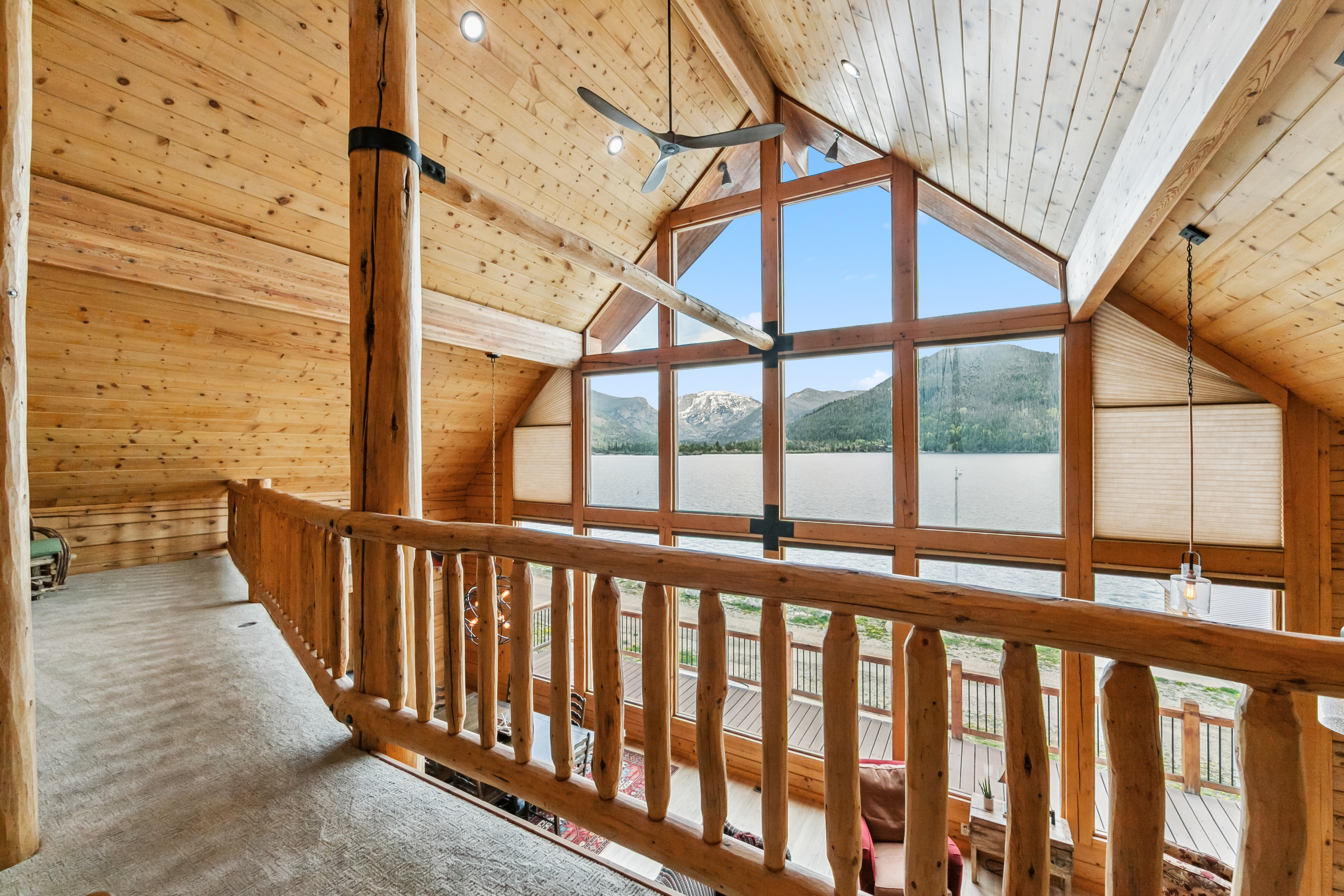 425 Lake Kove Drive