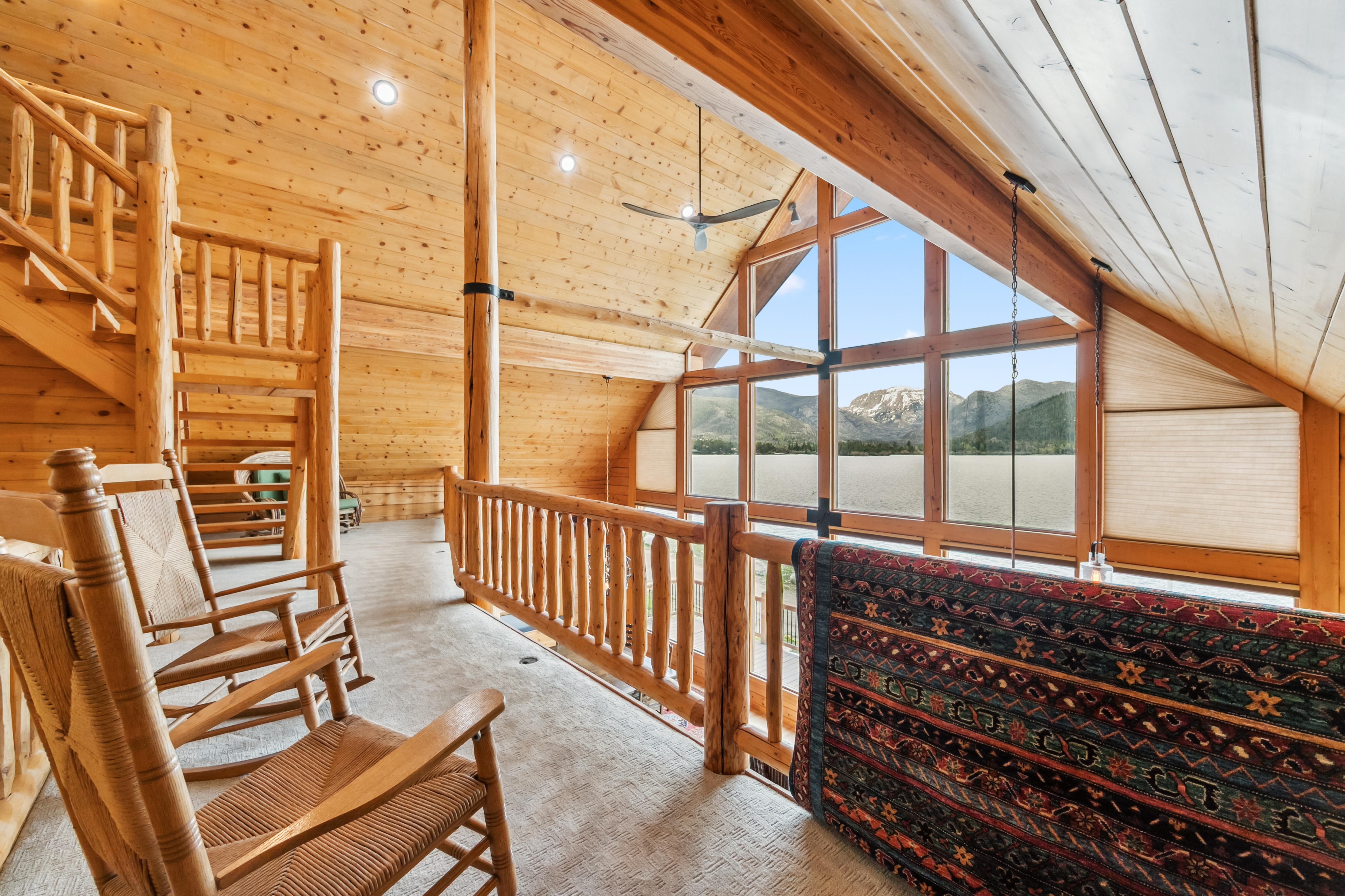 425 Lake Kove Drive