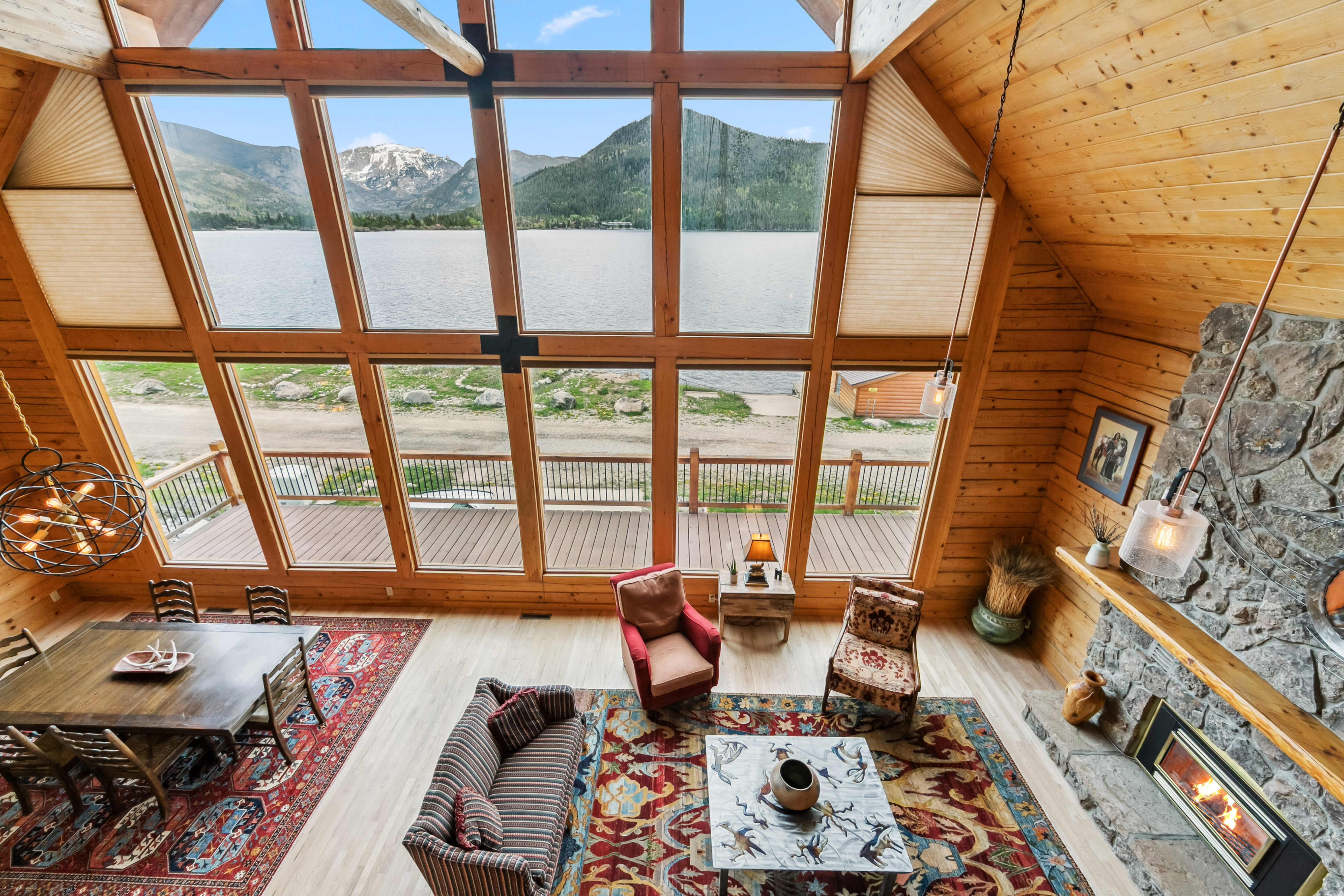 425 Lake Kove Drive
