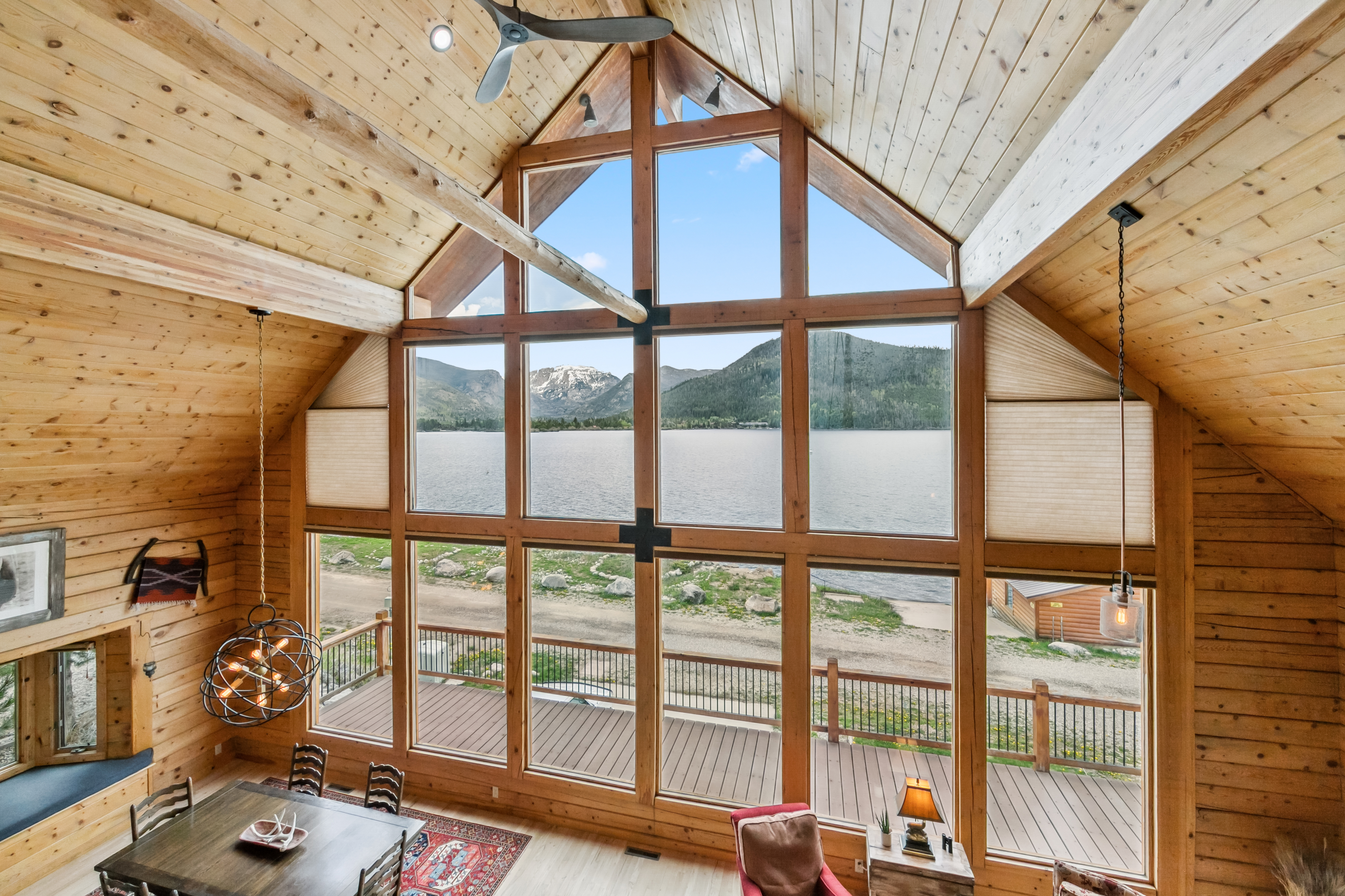 425 Lake Kove Drive