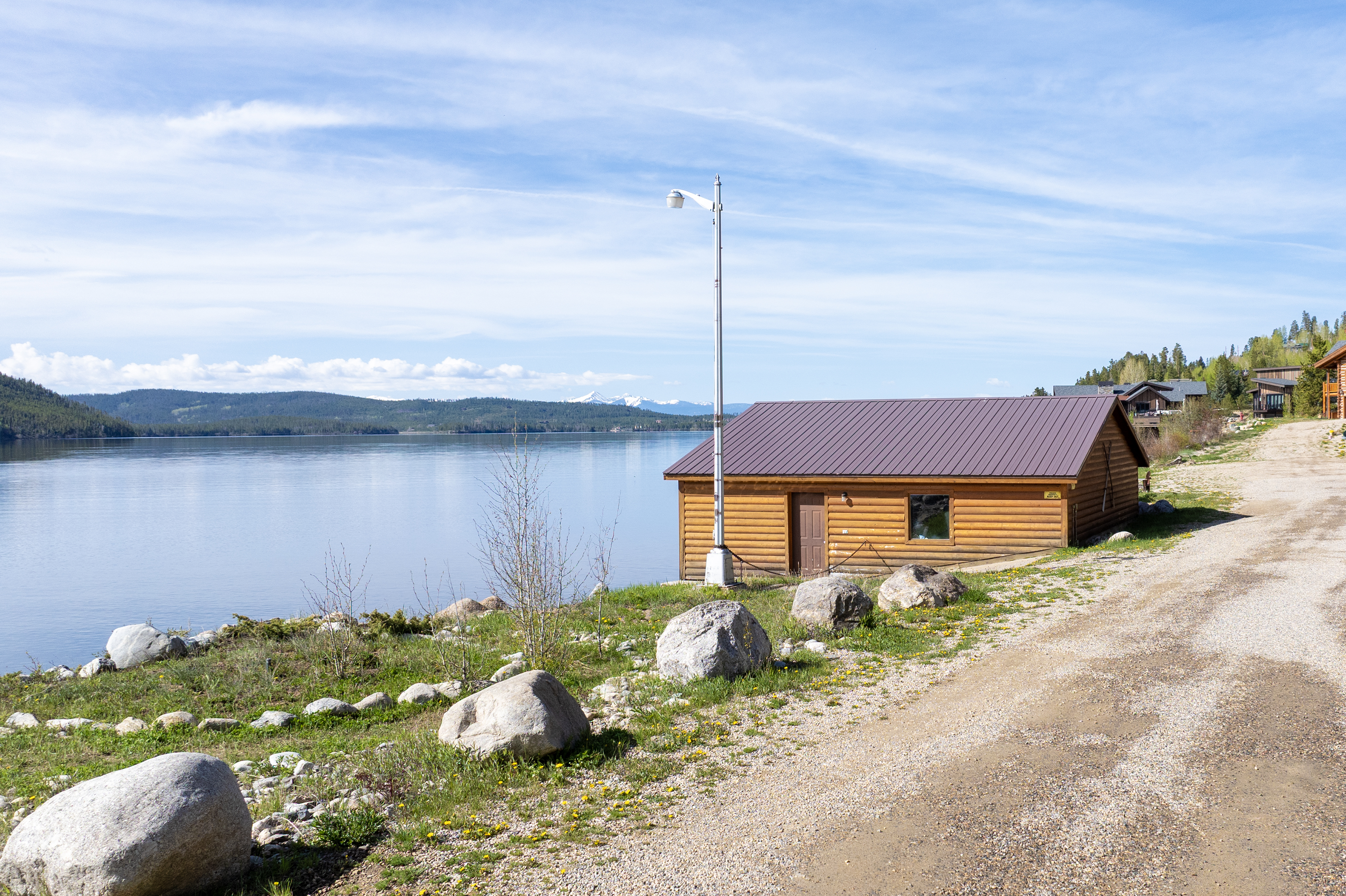 425 Lake Kove Drive
