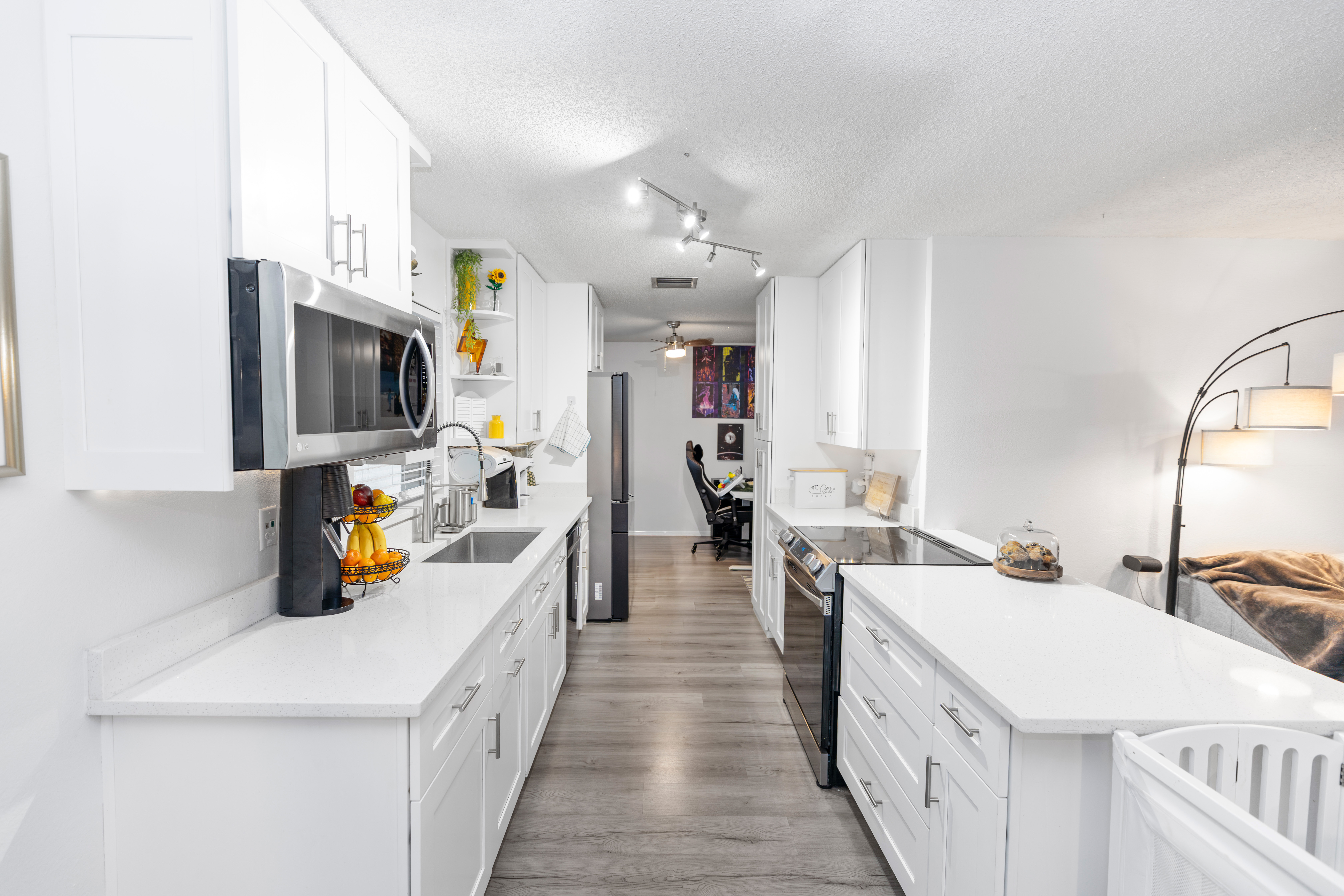 56 Columbine Trail