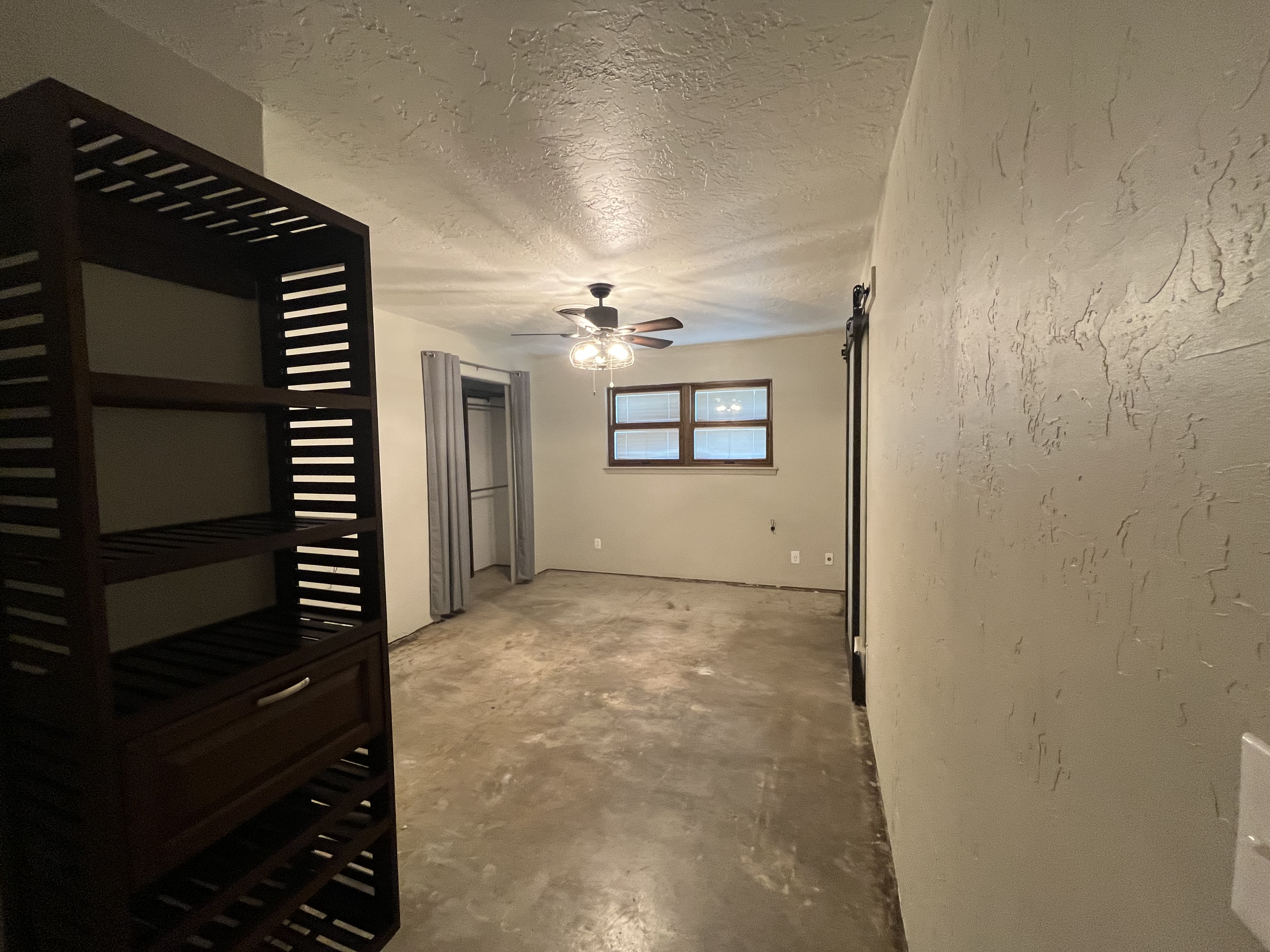 1301 Canterbury Boulevard