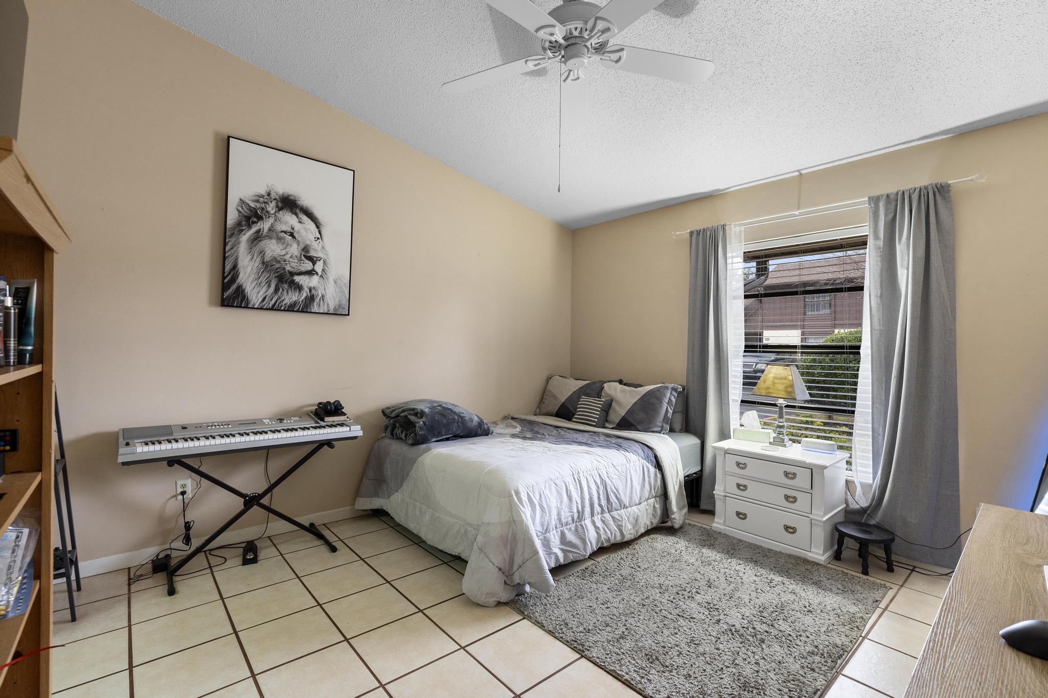 245 Terrace Hill Boulevard
