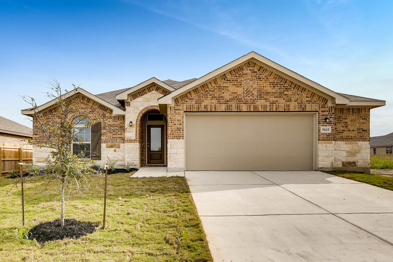 5650 Meadow Sky