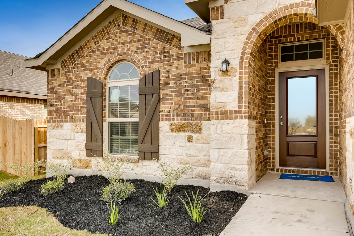 5650 Meadow Sky