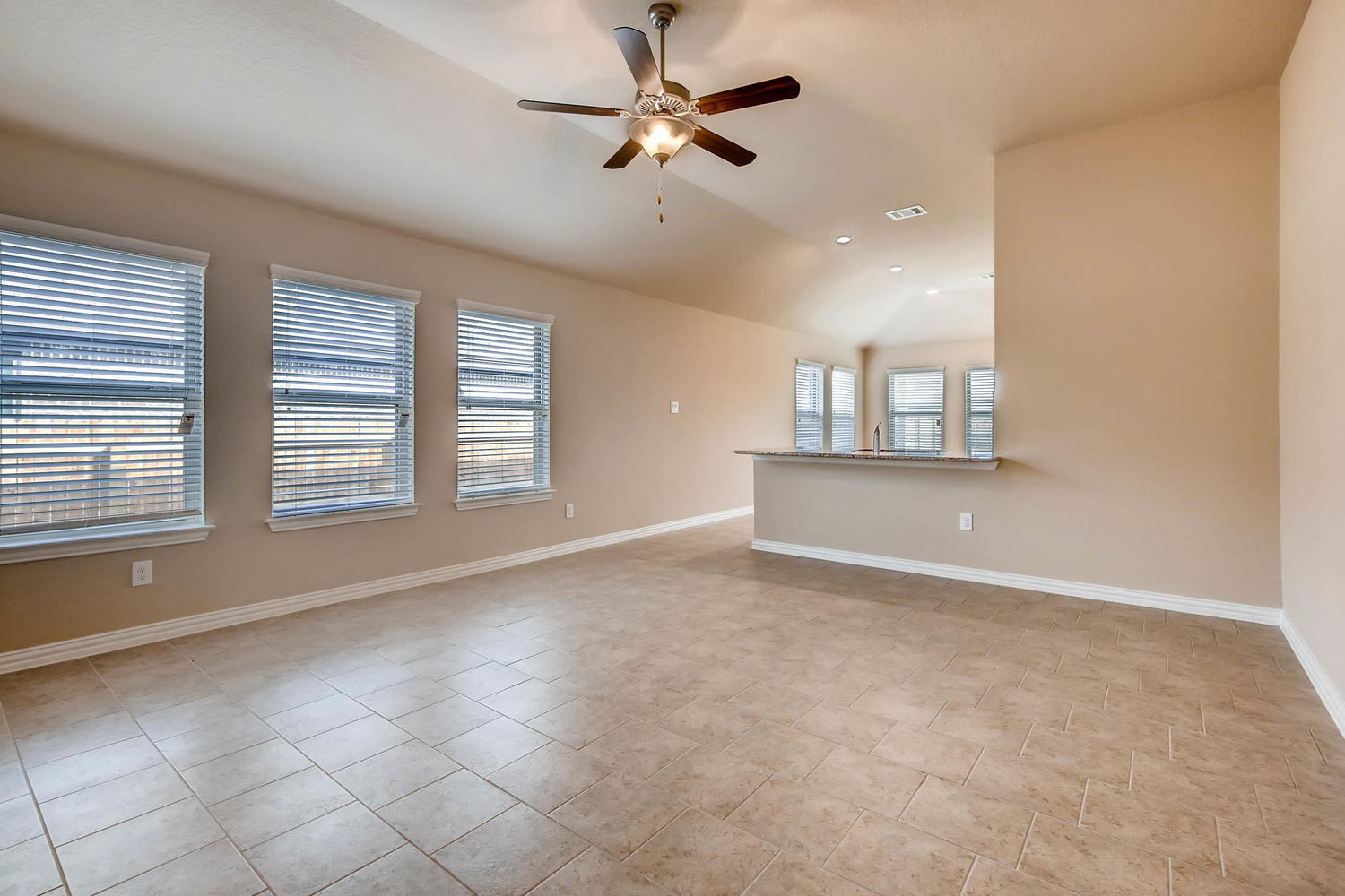 5650 Meadow Sky
