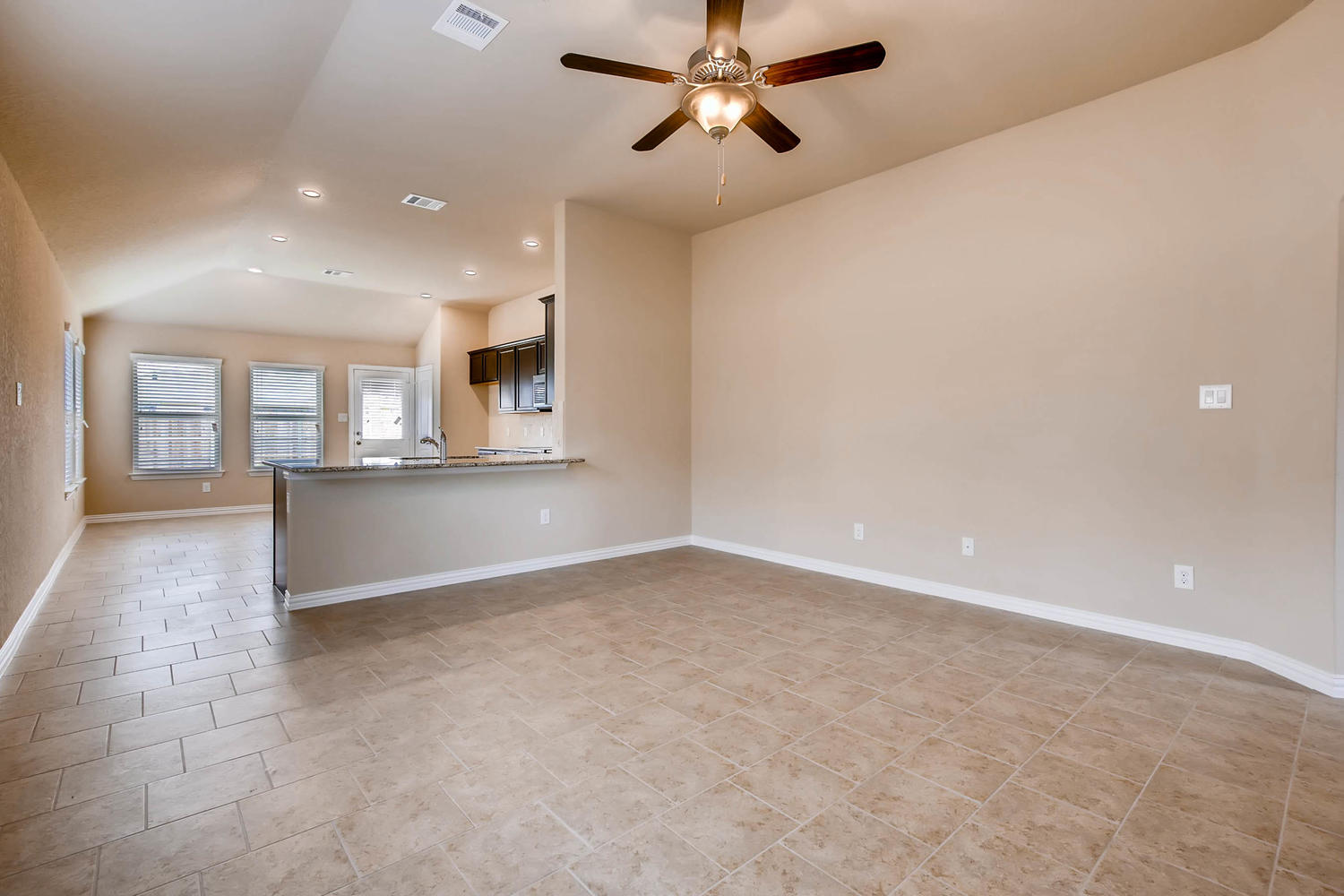 5650 Meadow Sky