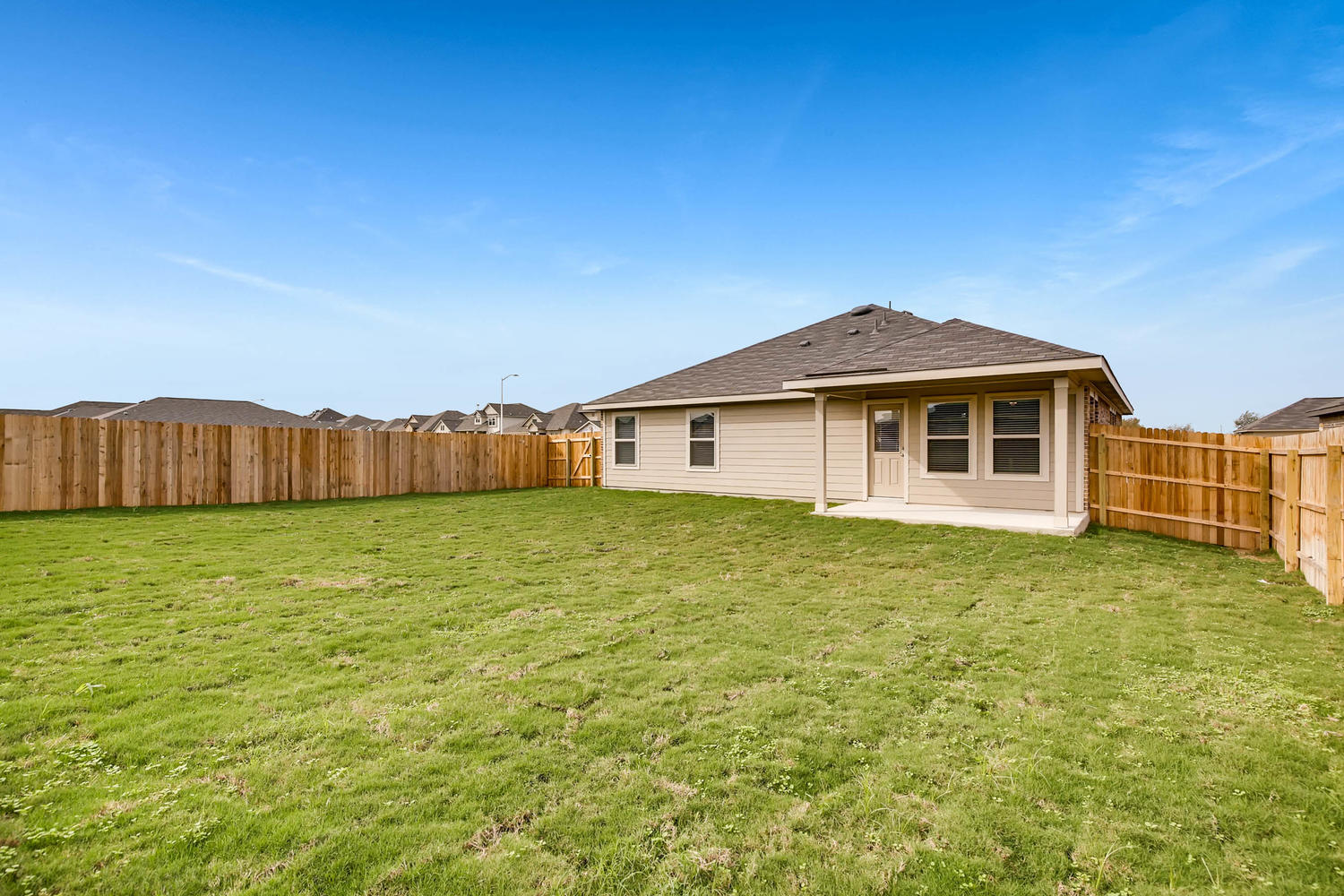 5650 Meadow Sky