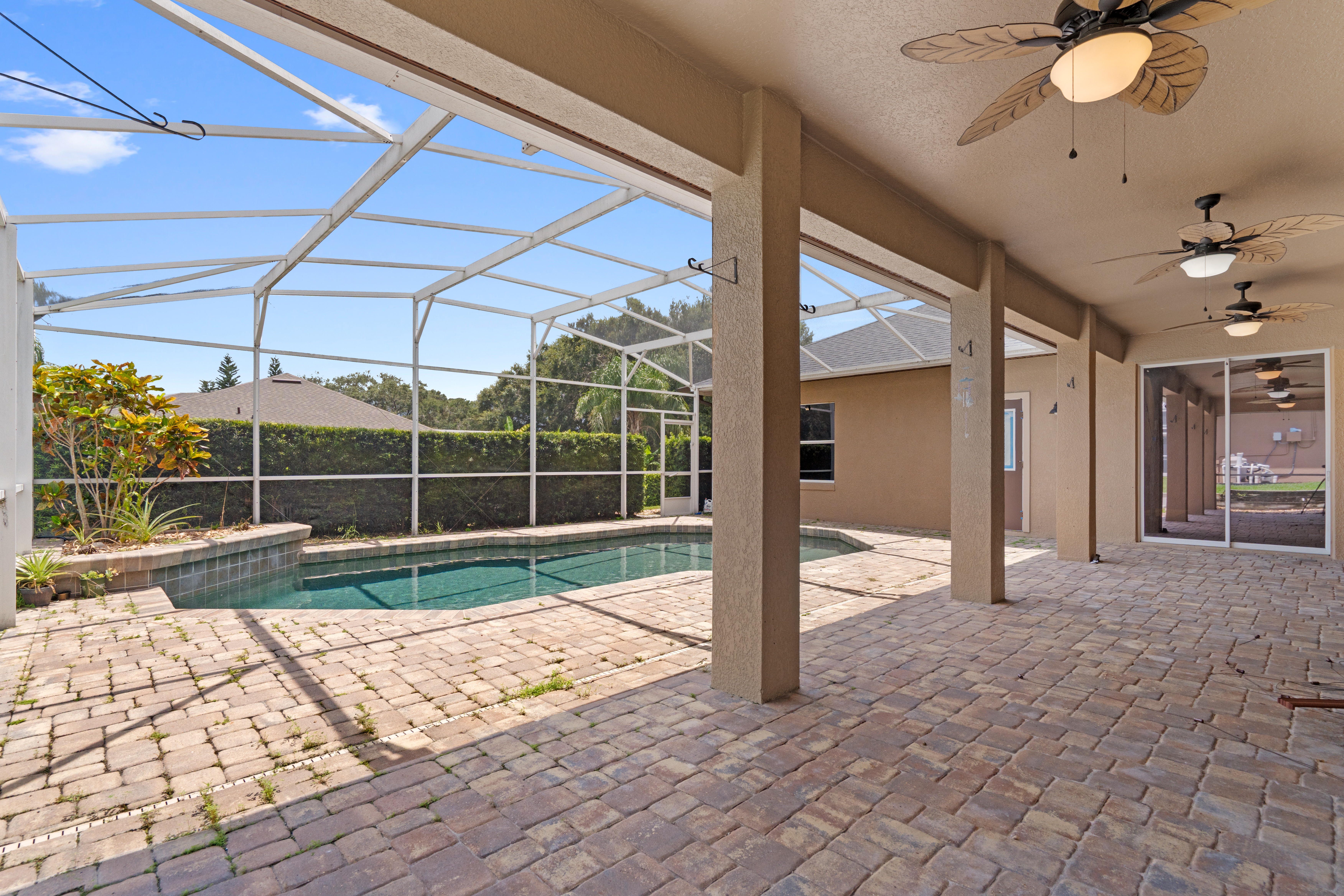 10642 Masters Drive