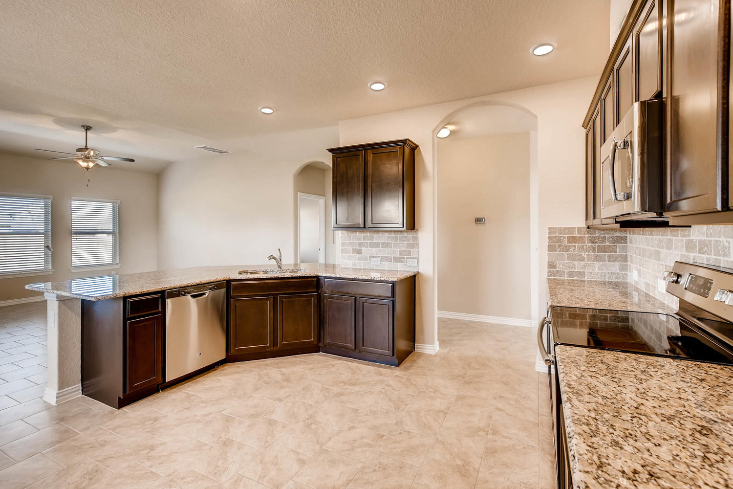 5640 Briar Field