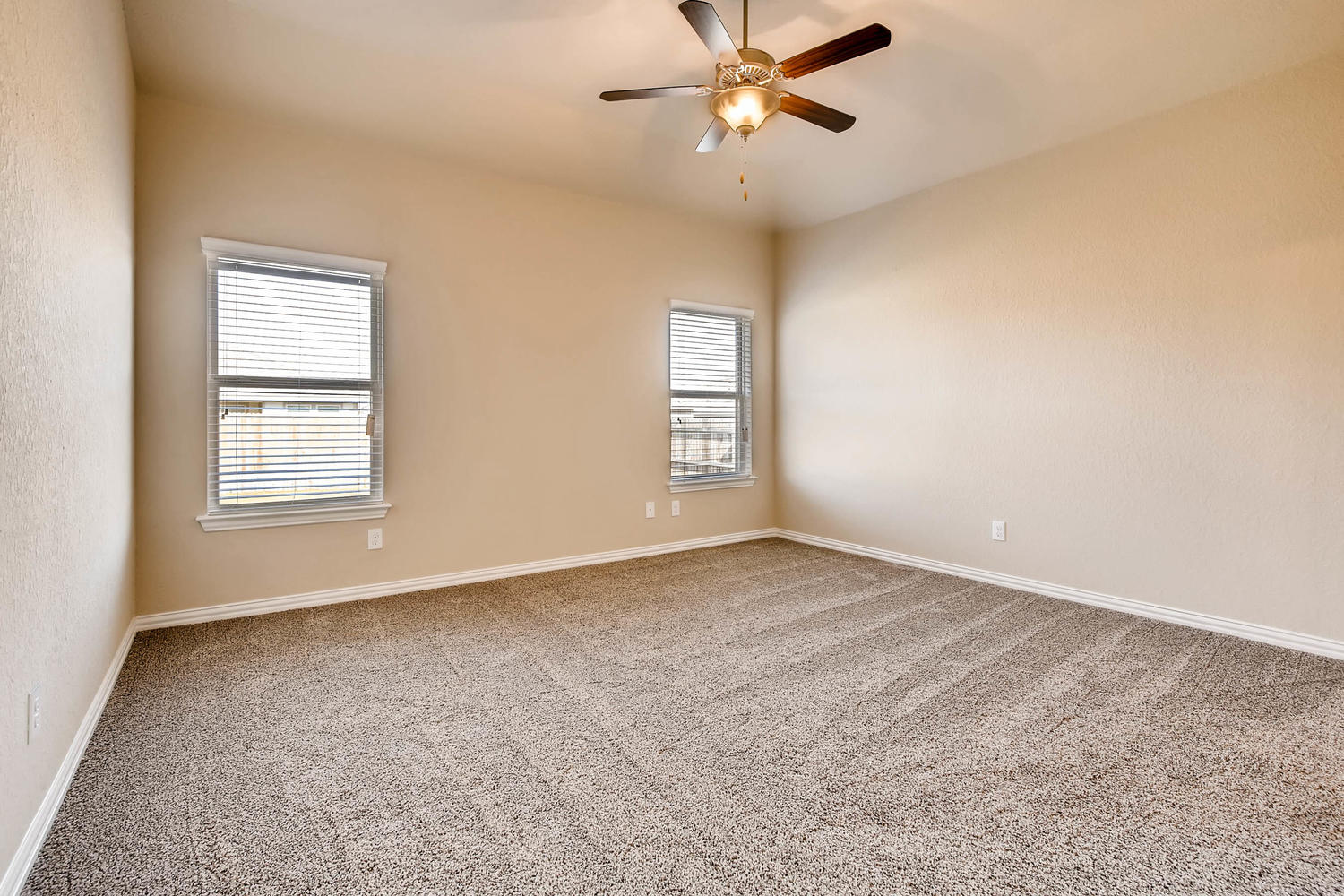 5640 Briar Field