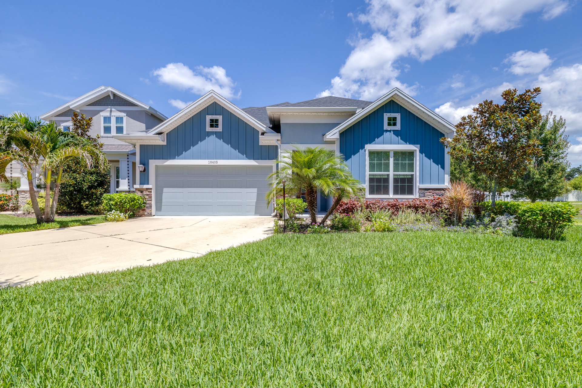 16405 LUCIA GARDENS LN