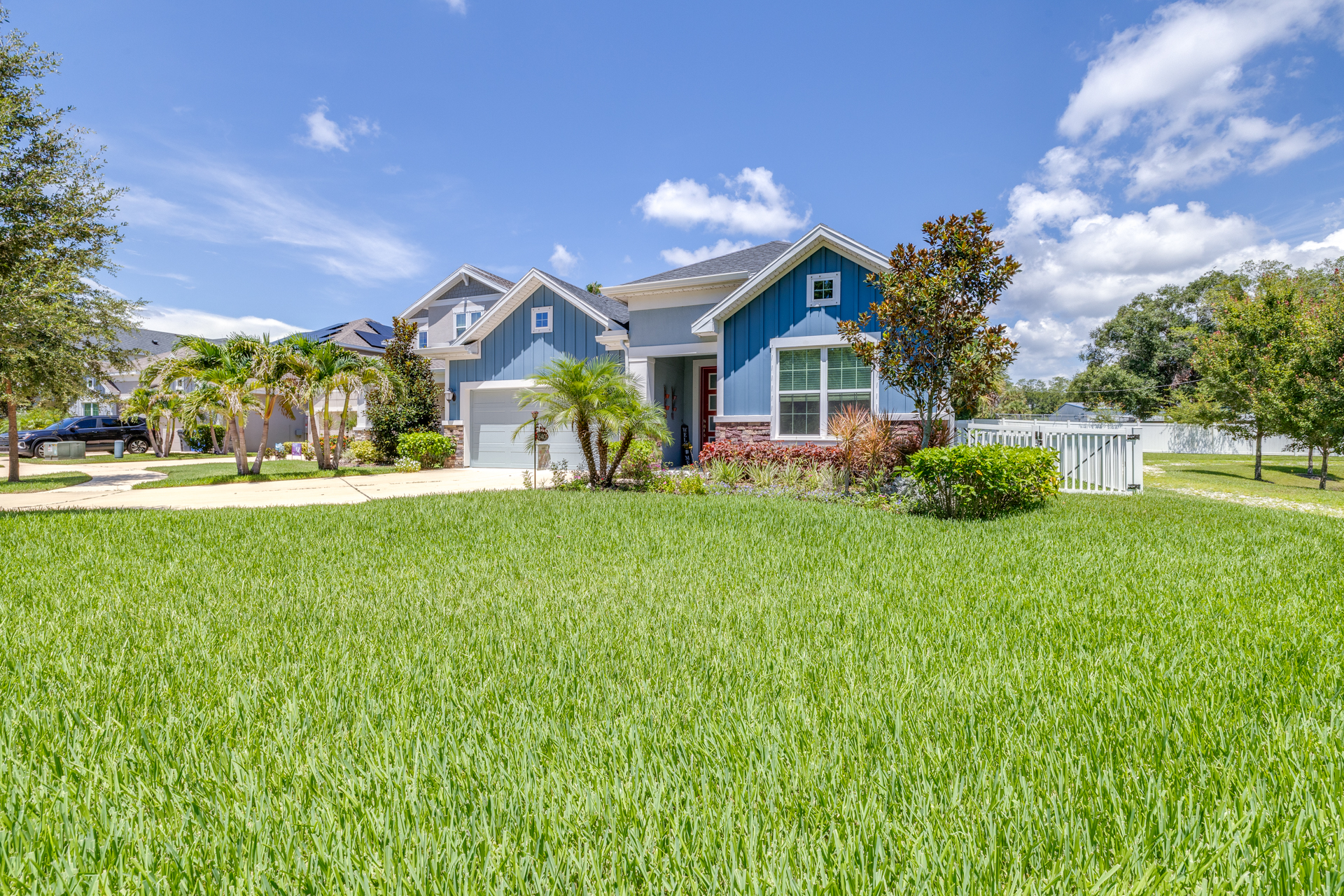 16405 LUCIA GARDENS LN