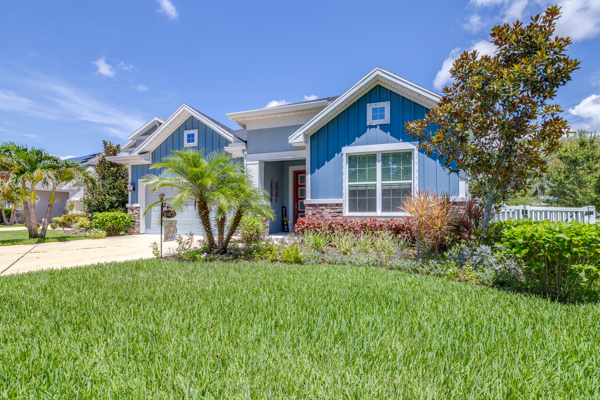 16405 LUCIA GARDENS LN