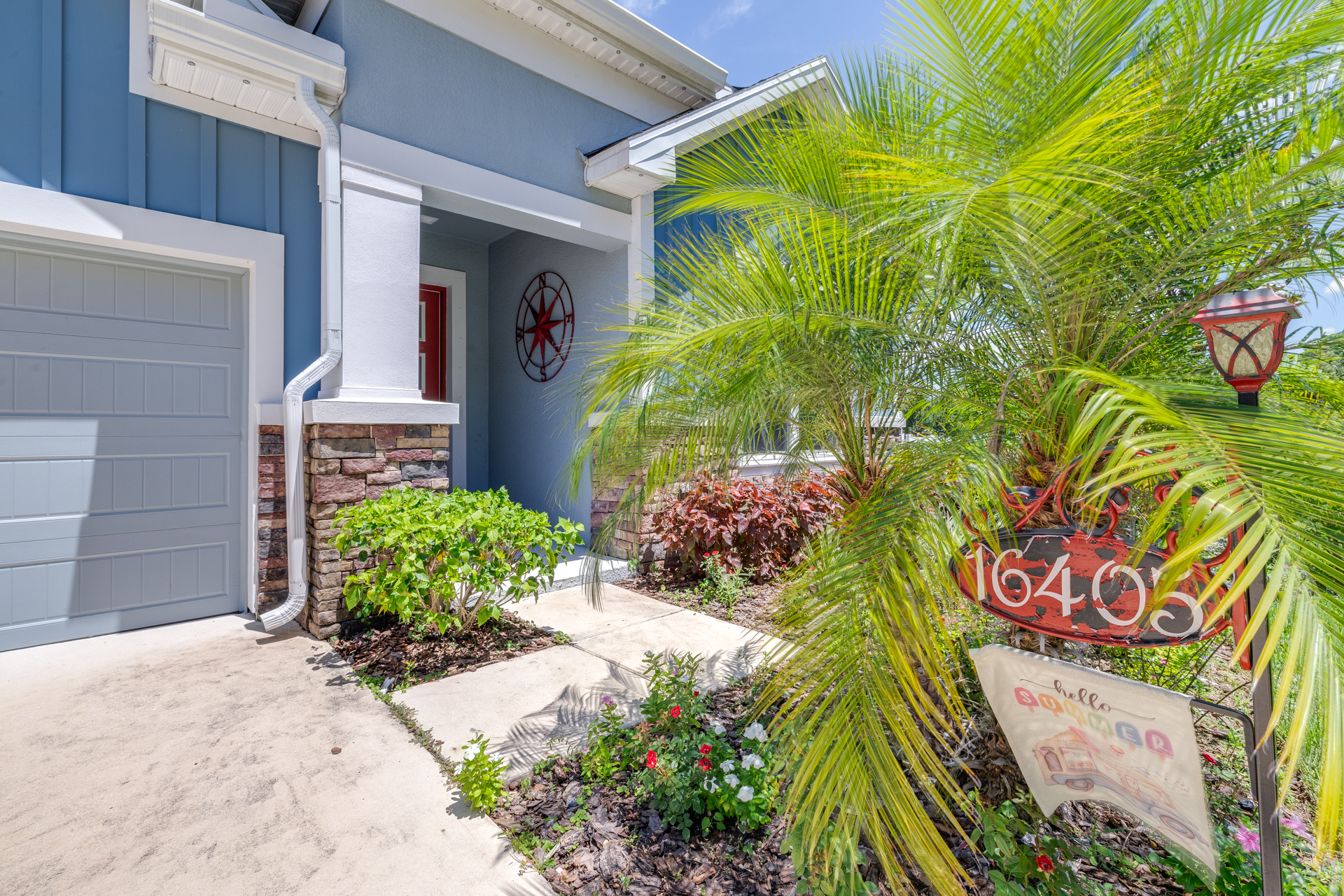 16405 LUCIA GARDENS LN