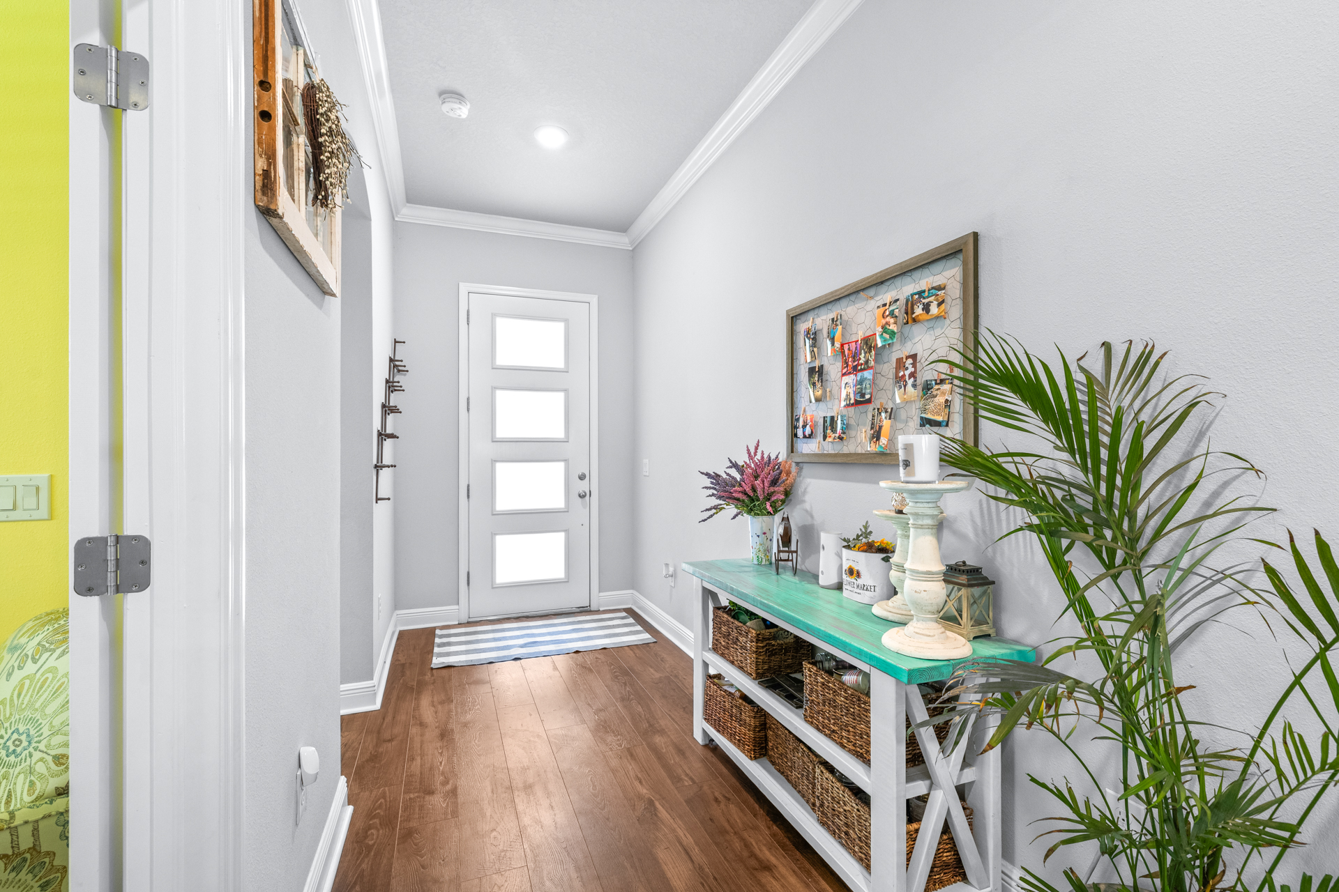 16405 LUCIA GARDENS LN