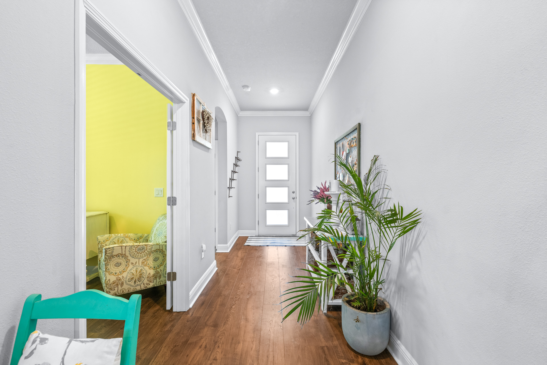 16405 LUCIA GARDENS LN