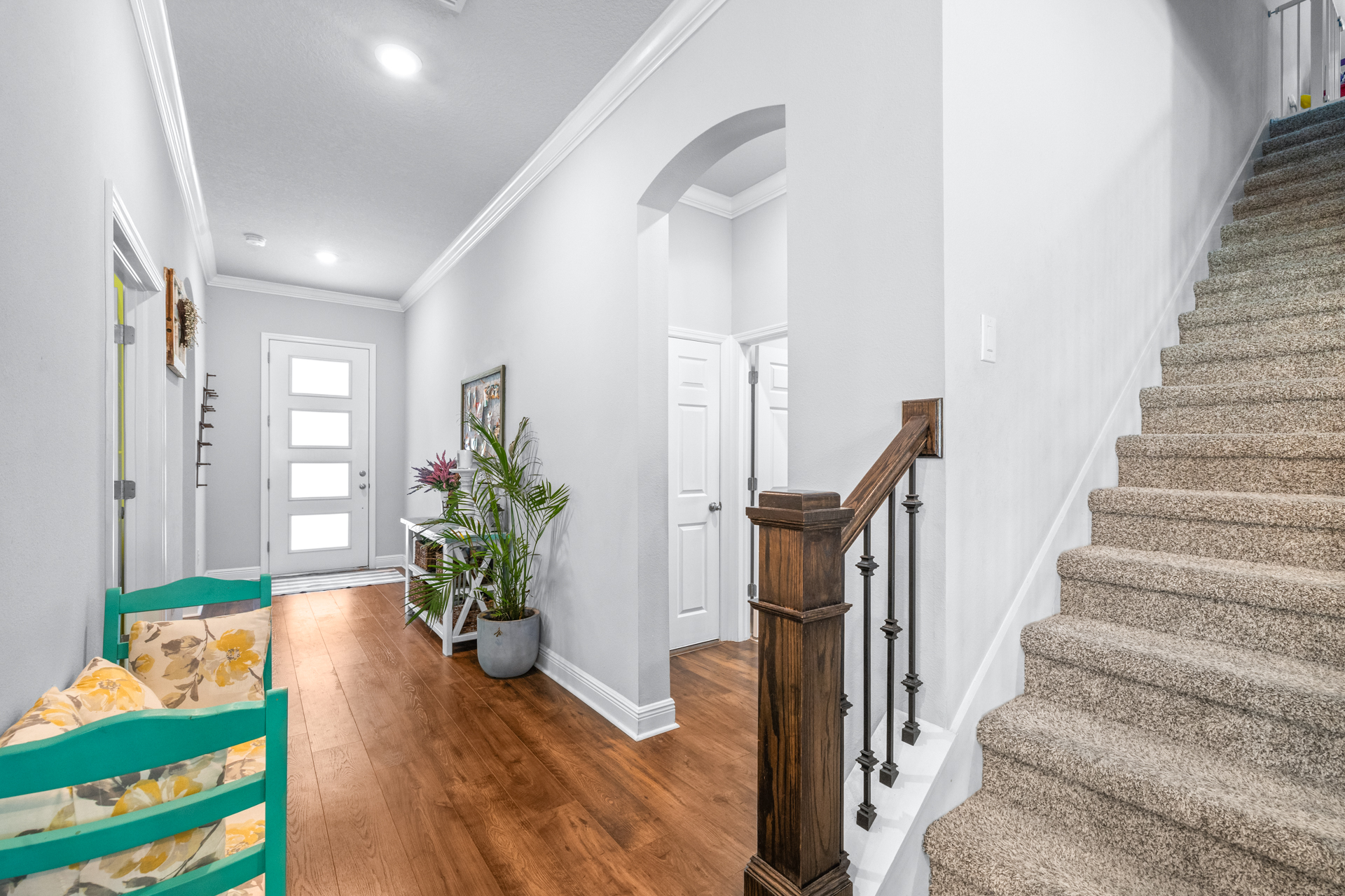 16405 LUCIA GARDENS LN