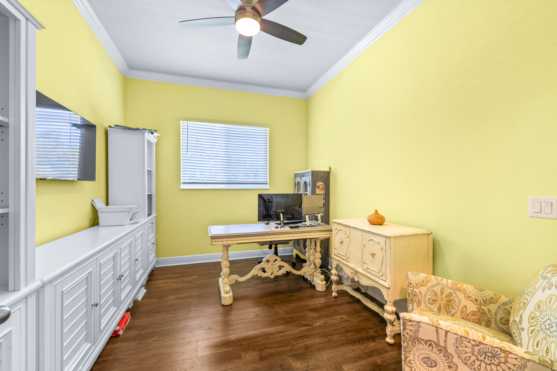 16405 LUCIA GARDENS LN
