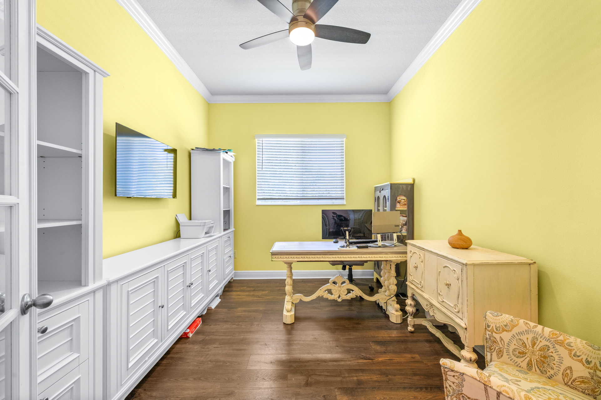 16405 LUCIA GARDENS LN