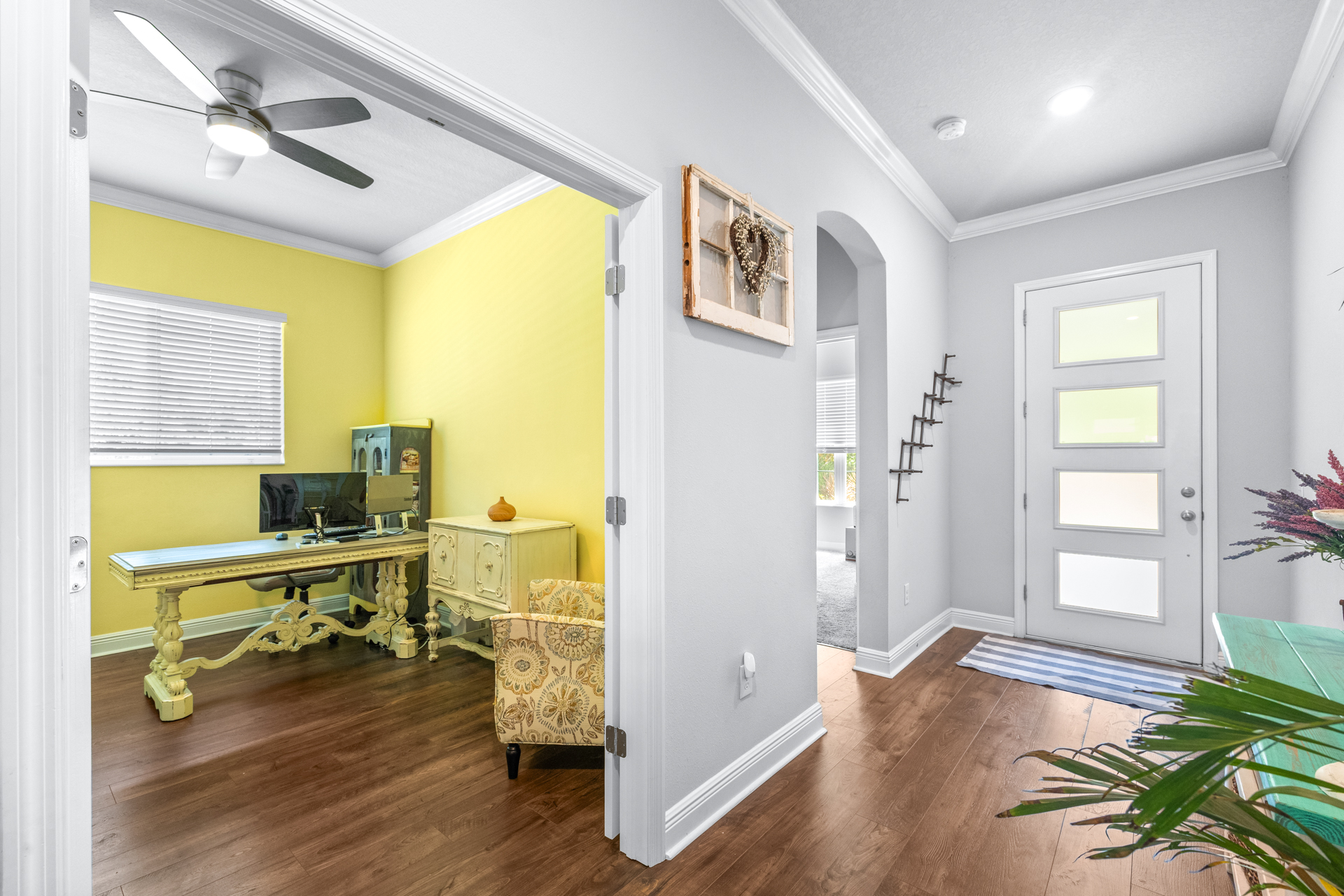 16405 LUCIA GARDENS LN