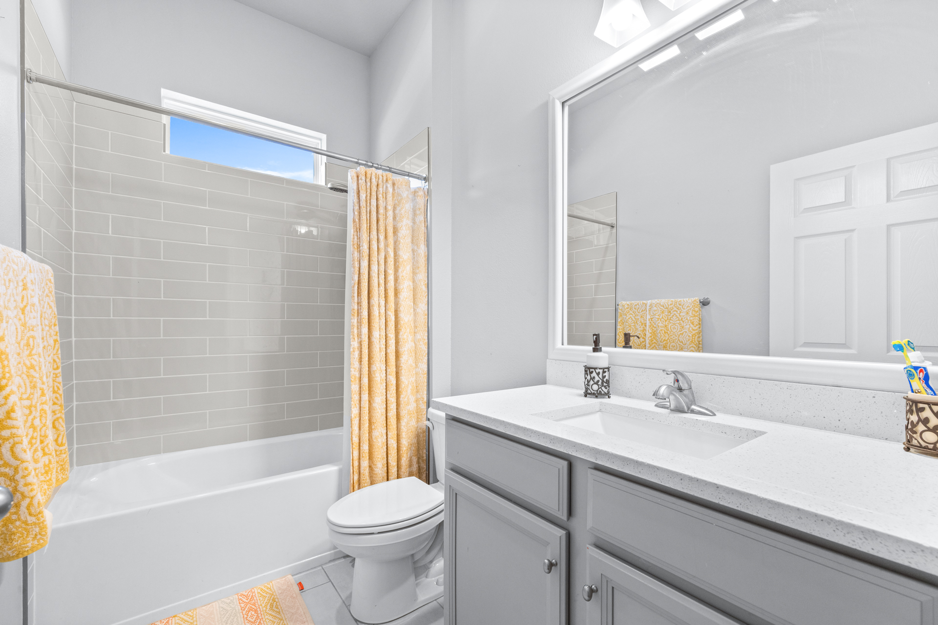 16405 LUCIA GARDENS LN