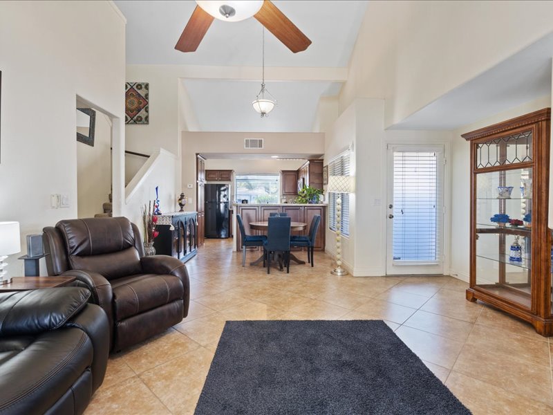 8961 Clairton Ct