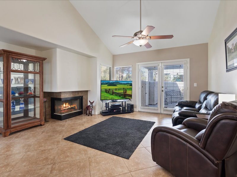 8961 Clairton Ct