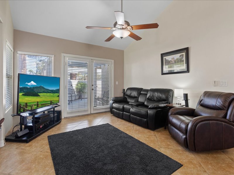 8961 Clairton Ct