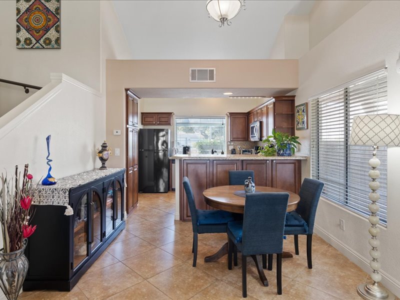 8961 Clairton Ct