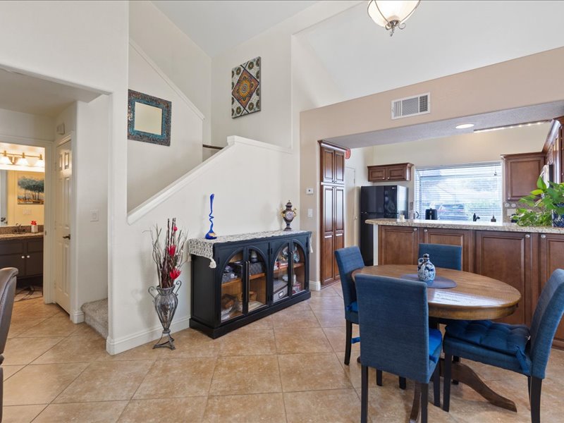 8961 Clairton Ct