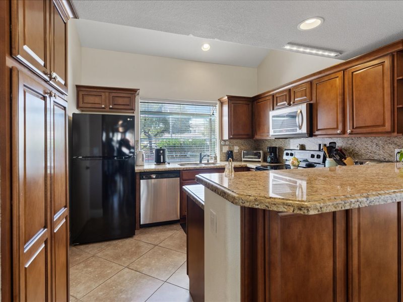 8961 Clairton Ct