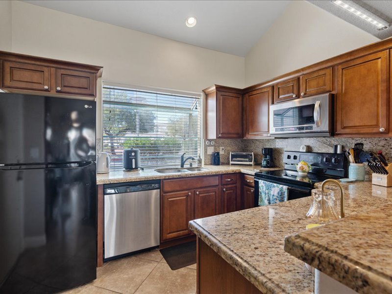 8961 Clairton Ct
