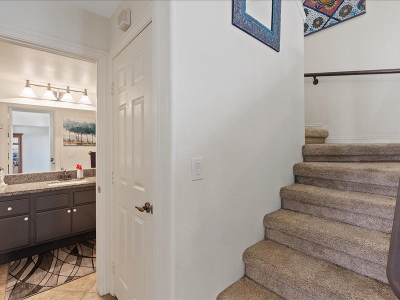 8961 Clairton Ct