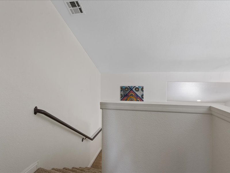 8961 Clairton Ct