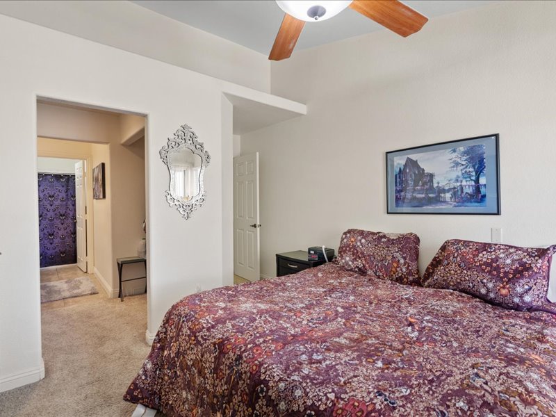 8961 Clairton Ct