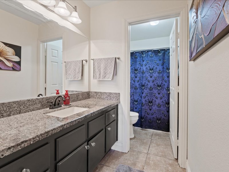 8961 Clairton Ct