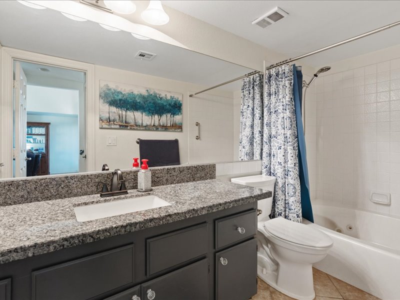 8961 Clairton Ct
