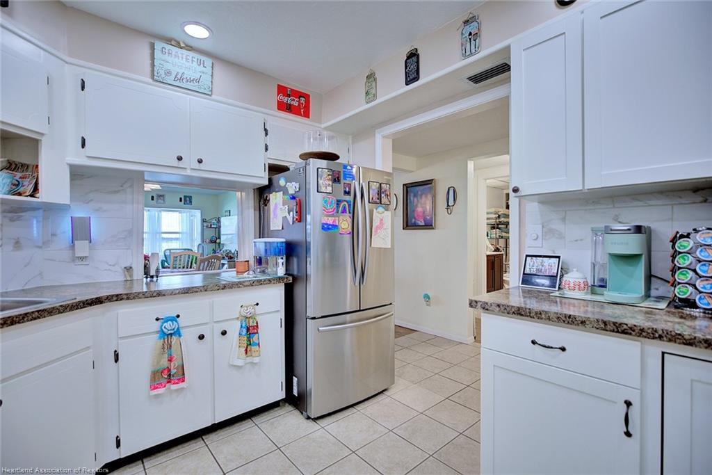 400 Lake Clay Drive South