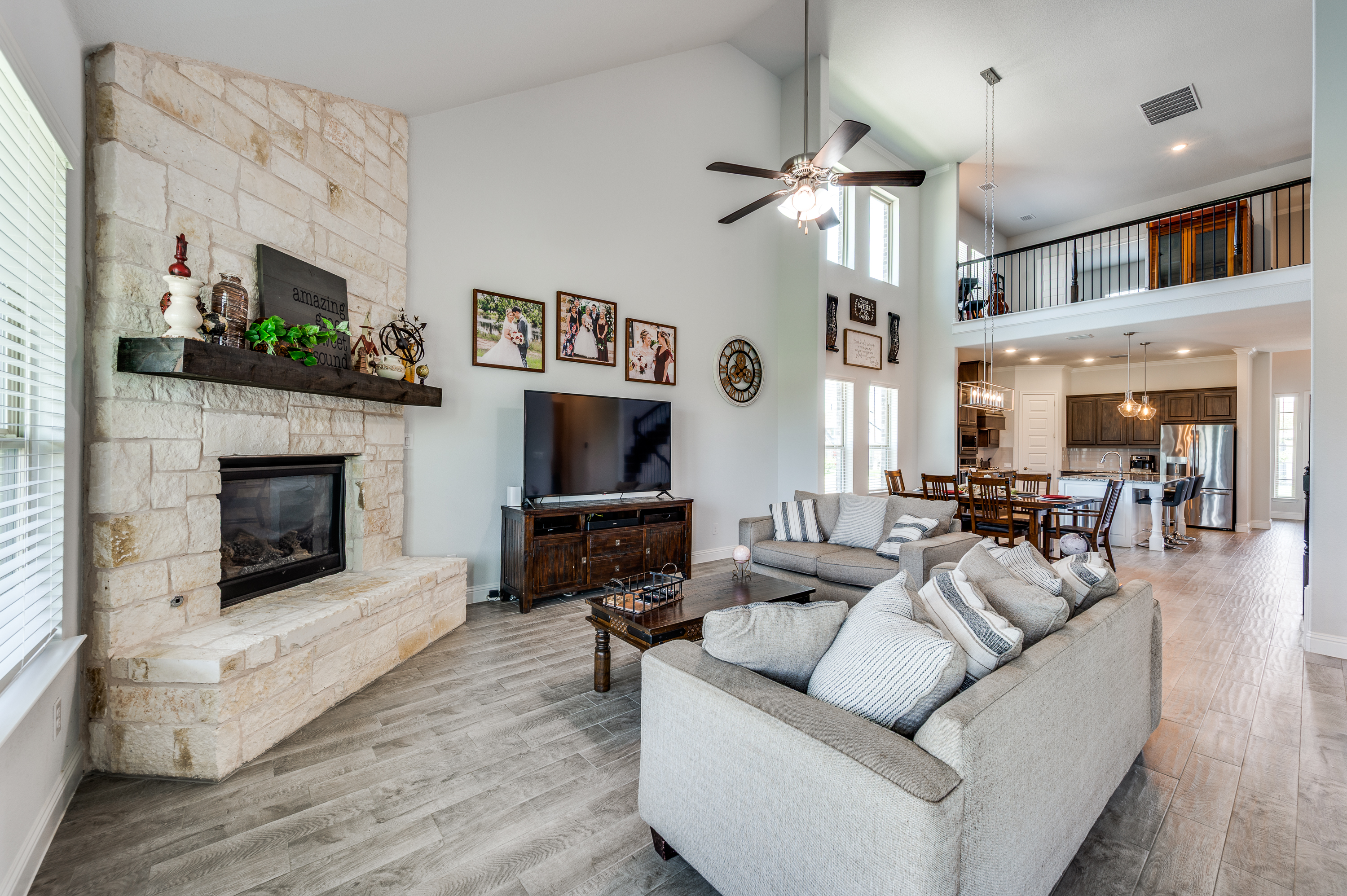 9004 Conroe Drive