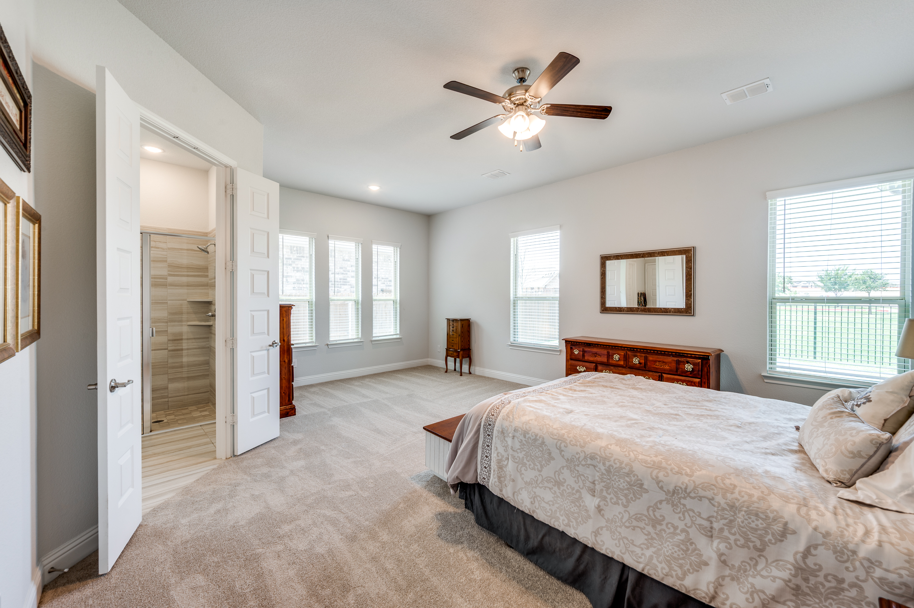 9004 Conroe Drive
