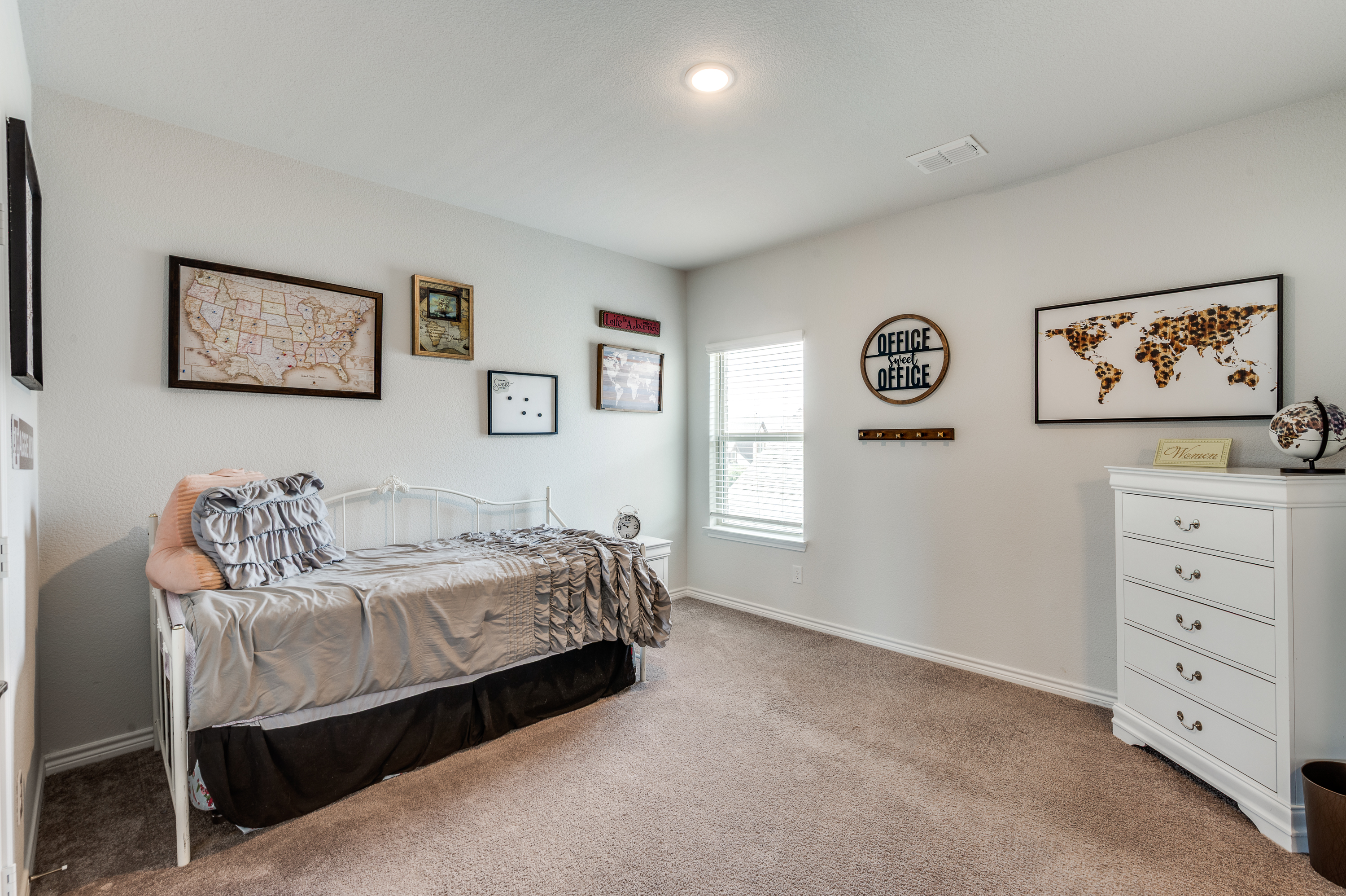 9004 Conroe Drive