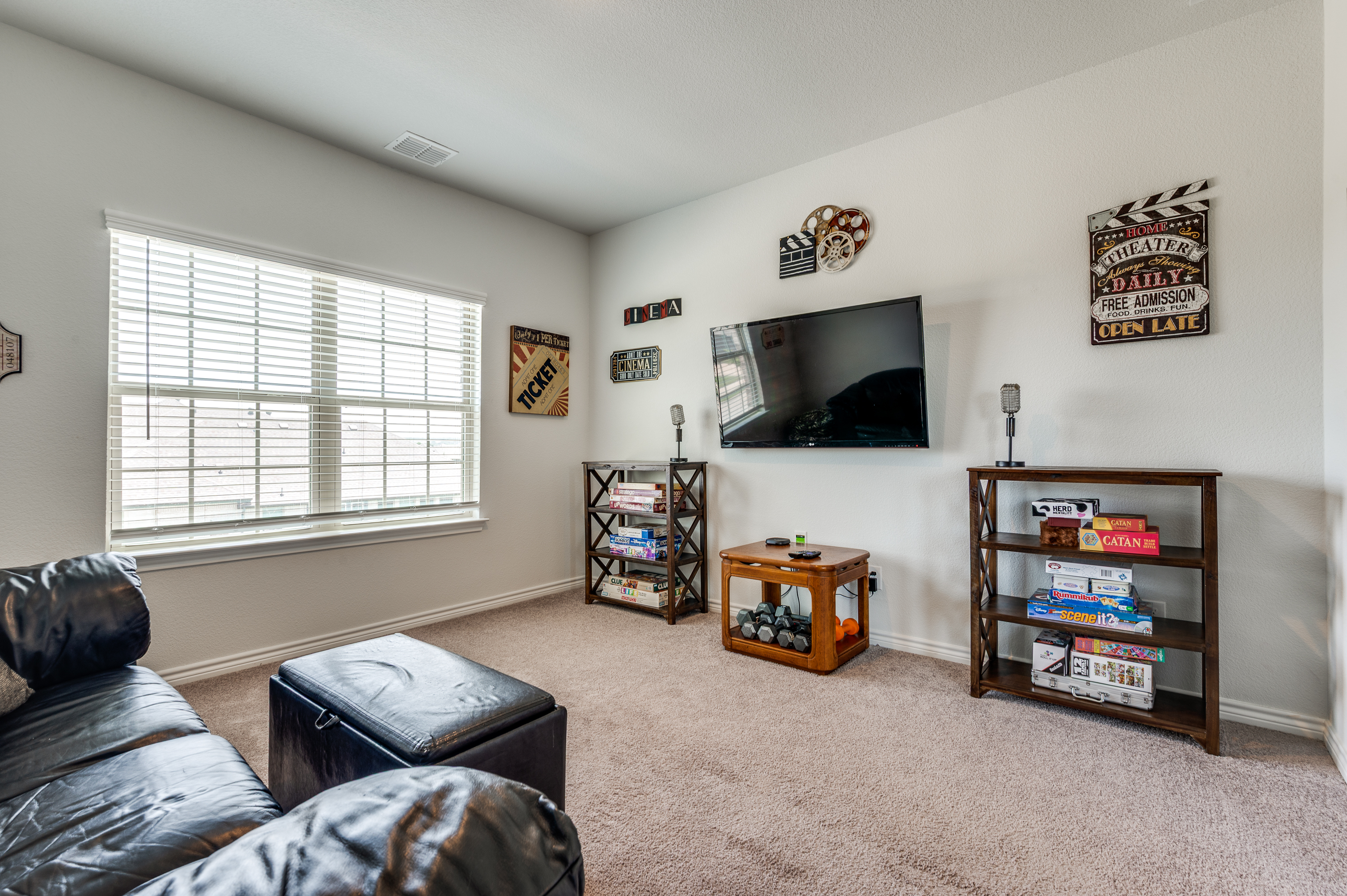 9004 Conroe Drive