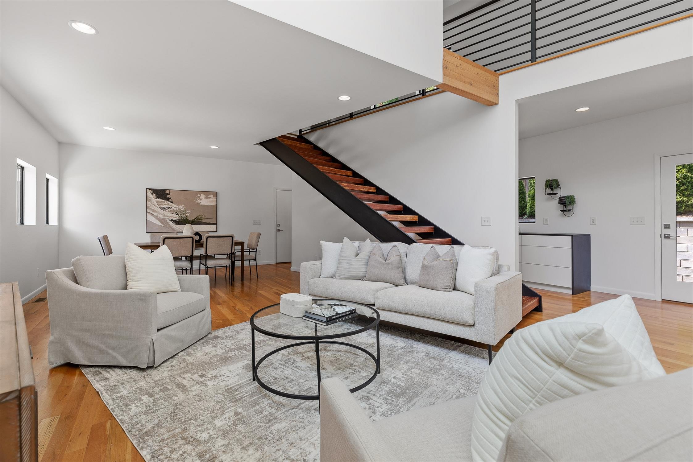 917 Dartmouth Street, Chattanooga, TN 37405 