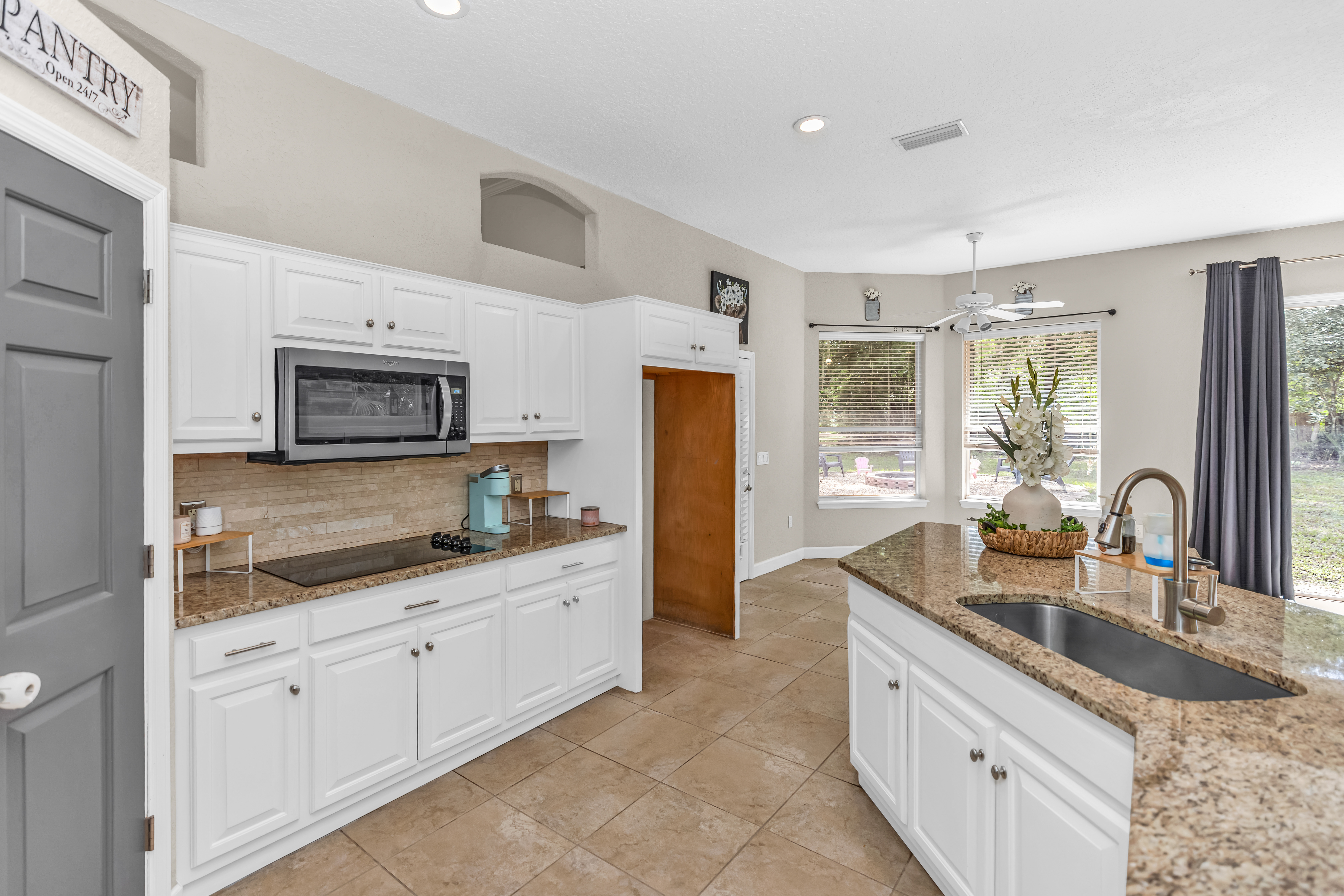 2250 Wilmhurst Road