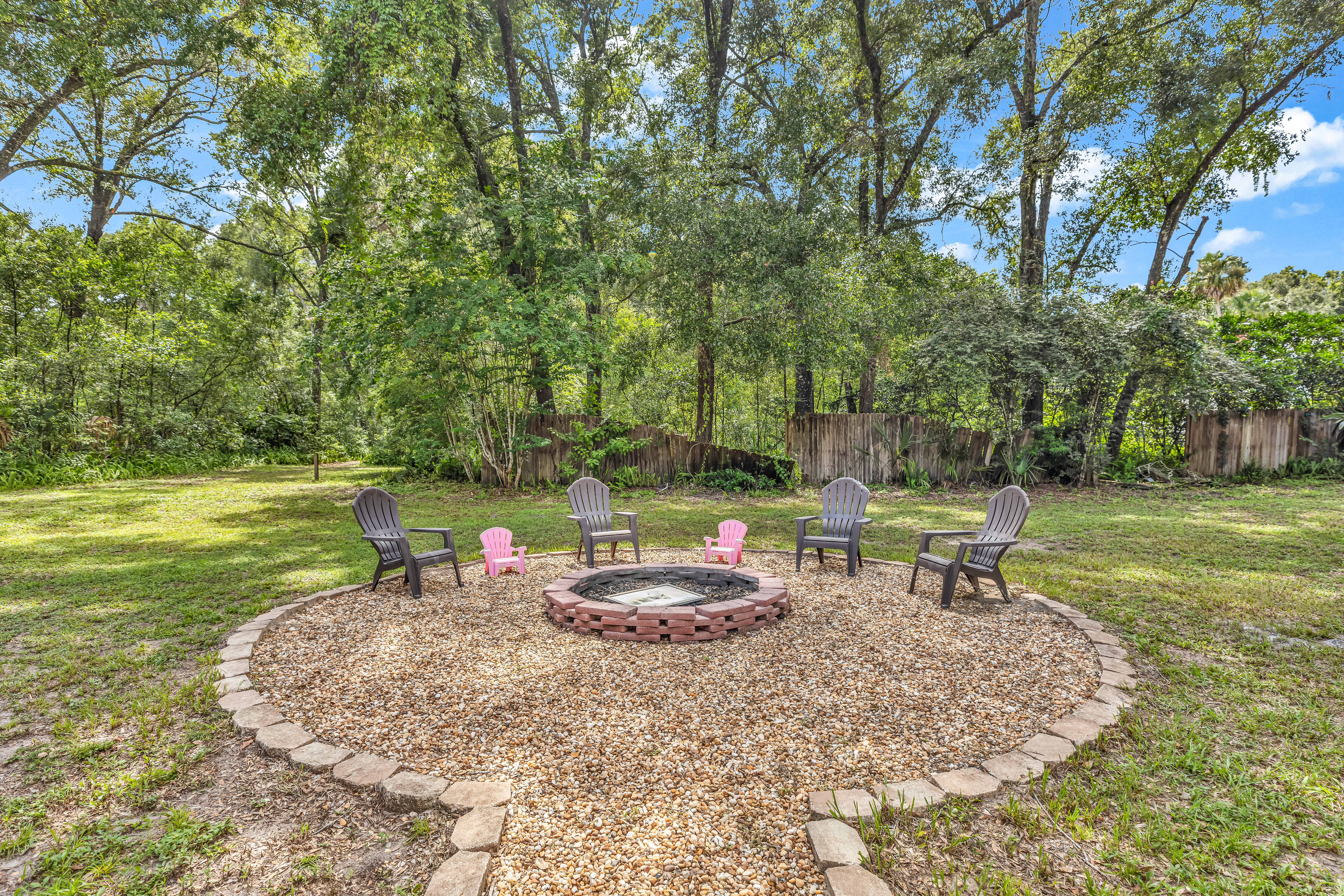 2250 Wilmhurst Road