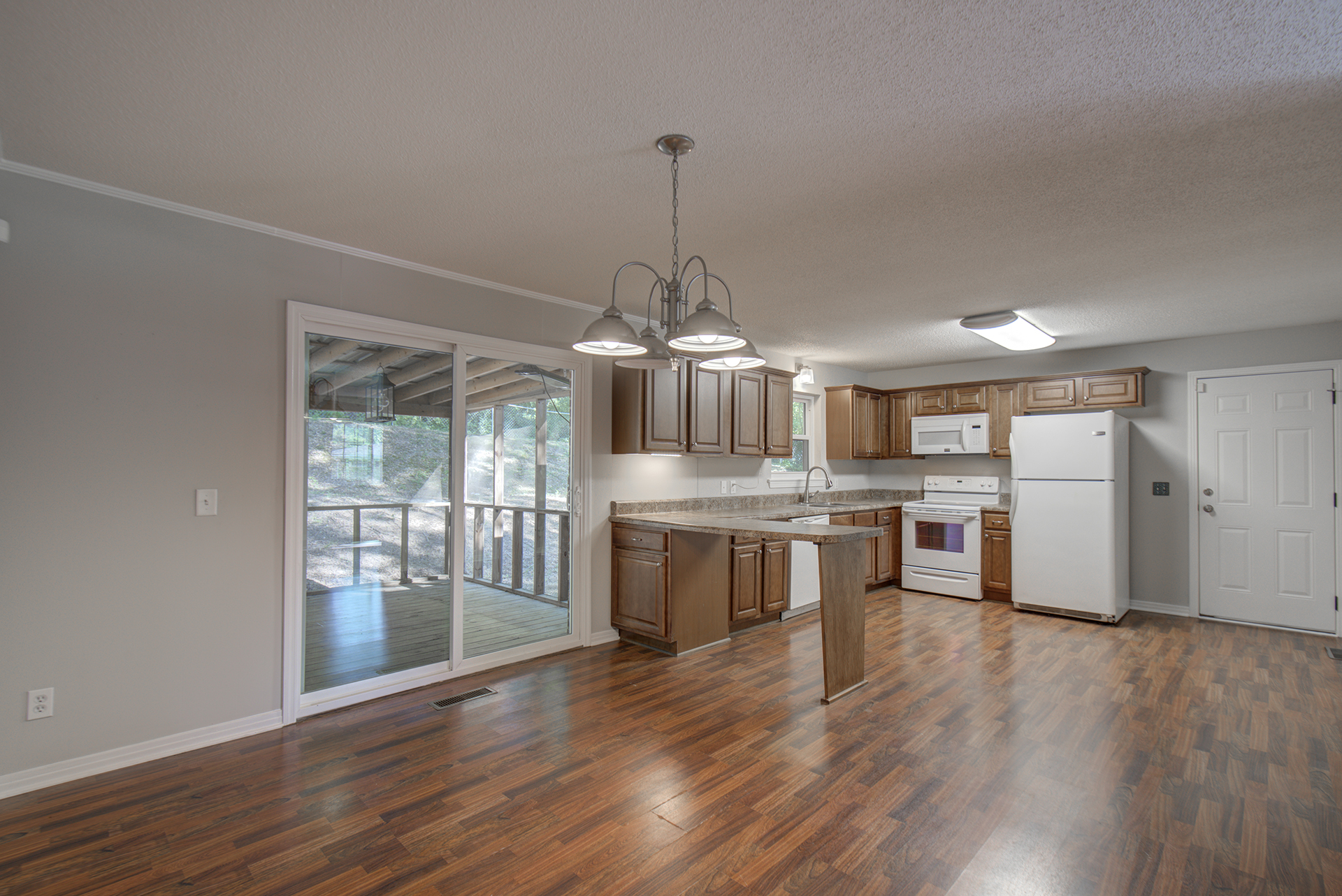 7708 Nautical Way