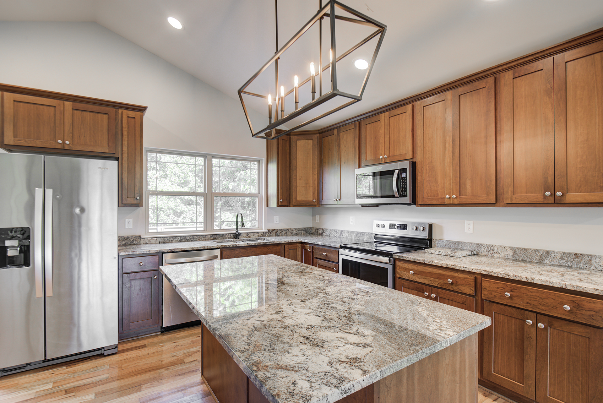6253 River Stream Drive
