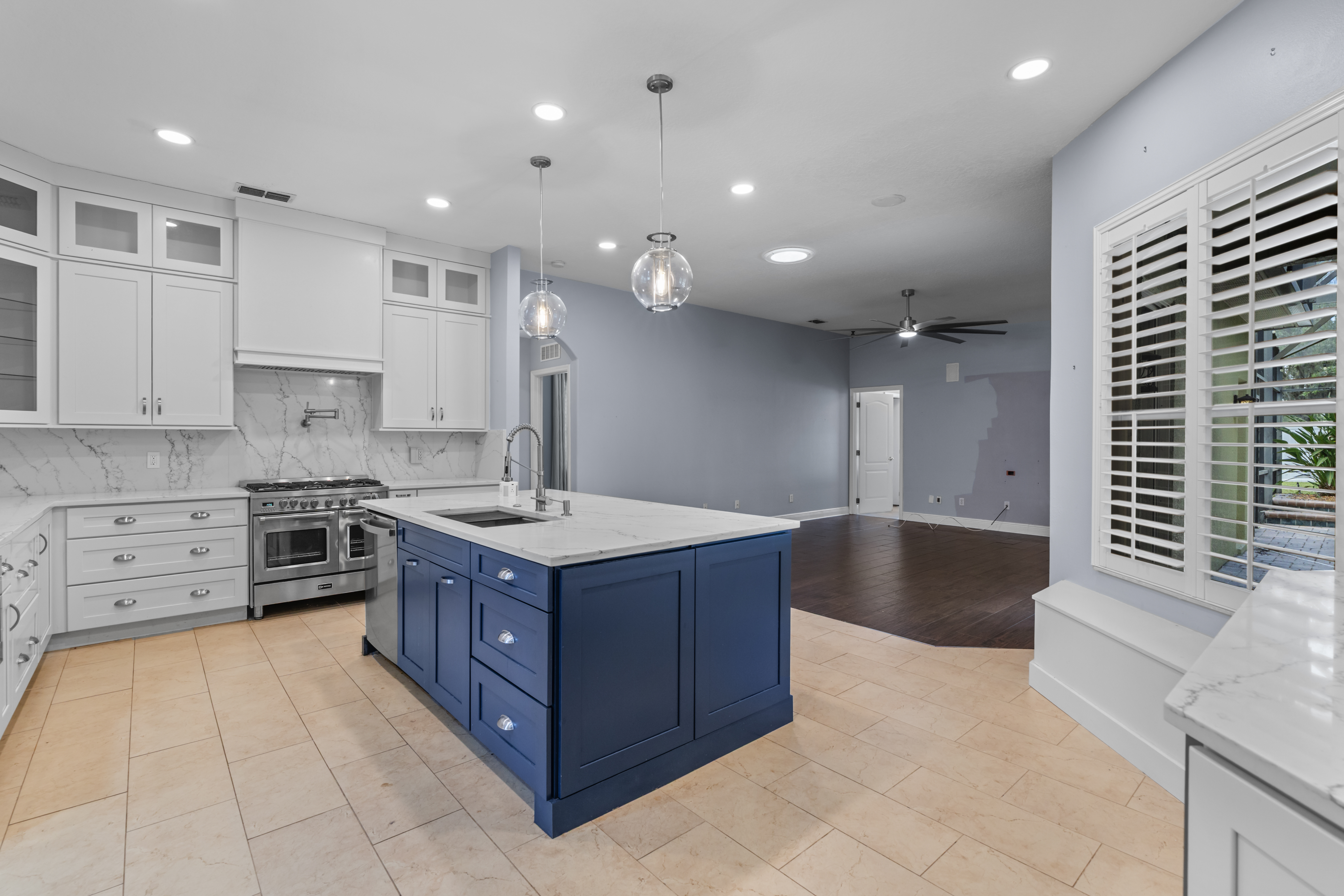 1813 Slough Court